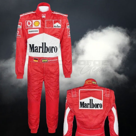 kart racing Protective clothing Racing gear Suit